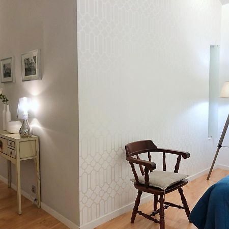 Cayres Suites Carmo Funchal  Exteriör bild