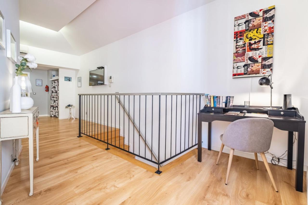 Cayres Suites Carmo Funchal  Exteriör bild