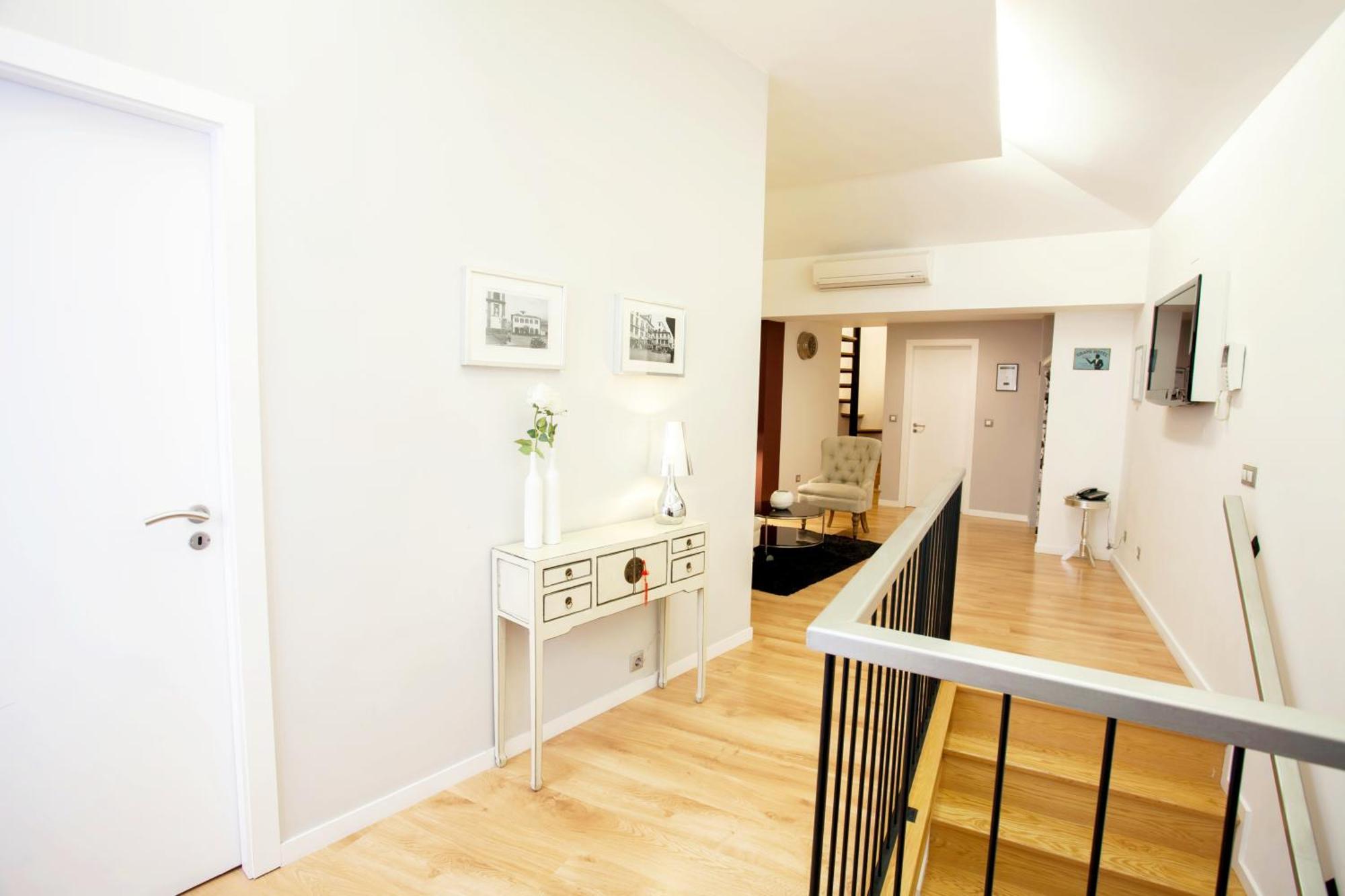 Cayres Suites Carmo Funchal  Exteriör bild
